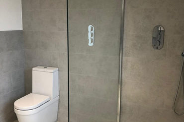 building-plus-London-bathroom2