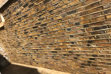 building-plus-London-brickwork-02