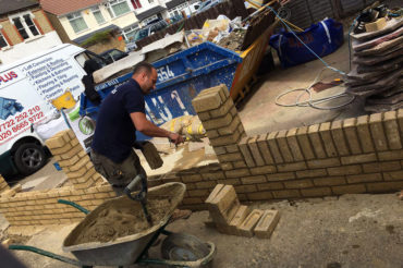 building-plus-London-brickwork-07