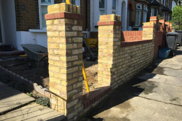 building-plus-London-brickwork1