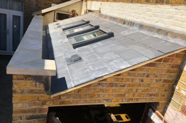 building-plus-London-roof-01