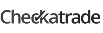 Checkatrade Checkatrade