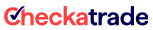 Checkatrade