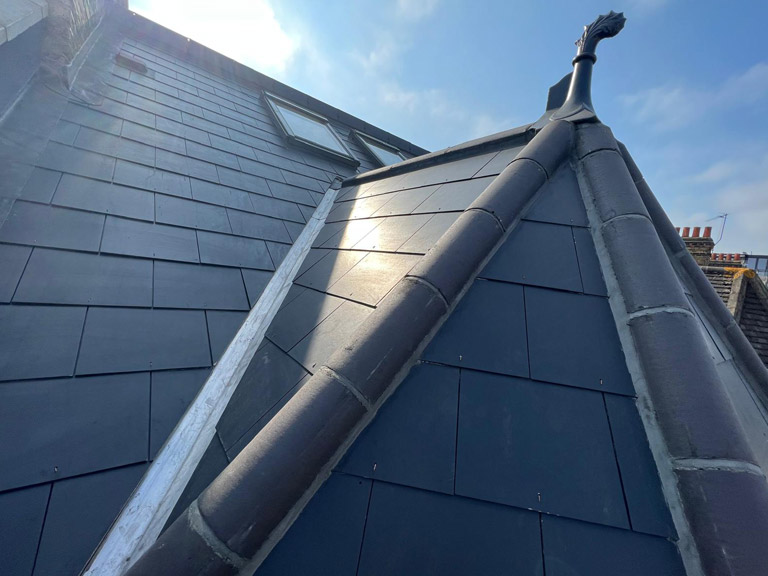 Extension and bathroom renovation project Extension and bathroom renovation project